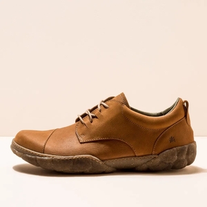 El Naturalista N5089 PLEASANT | WOOD Homme | EVF-18385633